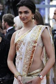 Deepika Padukone